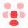 group