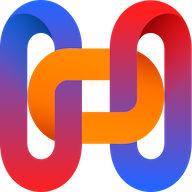HyeConnect